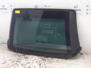 Heckscheibe C 7701475451 Renault Megane II CC (EM) Cabrio 2.0 16V (F4R-770) 2004-11