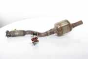 Katalysator 208021717R Dacia Duster (SR) SUV 1.0 TCE 100 Bi-Fuel, Eco-G 12V (H4D-480(H4D-F4)) 2021-04