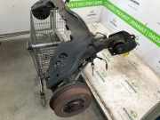 Hinterachse Vwa ABS 555016394R Dacia Sandero II Schrägheck 0.9 TCE 12V (H4B-400(H4B-A4)) 2014-01