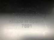 Kofferraum Verkleidung 464275993 Opel Crossland (X) SUV 1.2 Turbo 12V (F12XHL(EB2ADTD)) 2021-05