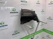 Innenkotflügel 638447809R Renault Zoé (AG) Schrägheck 5-drs R90 (5AQ-601) 2017-04