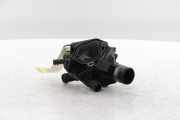 Thermostatgehäuse 110604371R Renault Master III (FV) Van 2.3 dCi 165 16V FWD (M9T-708) 2015-02
