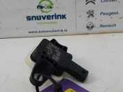 Airbag Sensor 51943478 Fiat 500X (334) SUV 1.4 Multi Air 16V (55263624) 2015-11