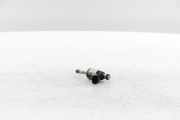 Kraftstoff-Injector 9818760580 Opel Astra L (F3/FB/FM/FP) Schrägheck 5-drs 1.6 Plug-in Hybrid Turbo 16V (EP6FADTXHPE(DGX)) 2022-11