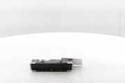Bedienung Heizung 735743299 Fiat Ducato (250) Van 2.2 D 120 Multijet 3 (46356294) 2022-06