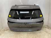 Heckklappe 901007968R Renault Symbioz (RJB) SUV 1.6 E-Tech Full Hybrid 145 (H4M-632(H4M-C6)) 2025-04