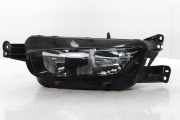 Scheinwerfer Links 9677217380 Citroën C4 Picasso (3D/3E) Großraumlimousine 1.2 12V PureTech 130 (EB2DTS(HNY)) 2015-06