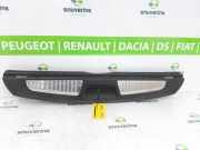 Kofferraum Verkleidung 849200006R Renault Laguna III Estate (KT) Kombi 5-drs 1.5 dCi 110 (K9K-780) 2010-04