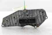 Steuergerät Automatik Getriebe 310320714R Renault Captur I (2R) SUV 1.2 TCE 16V EDC (H5F-412(H5F-G4)) 2015-10