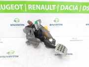 Bremspedal ABS 180207258R Renault Megane IV Estate (RFBK) Kombi 5-drs 1.3 TCE 160 16V (H5H-490(H5H-E4)) 2021-09