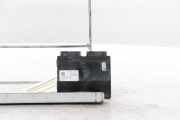Steuergerät Klimakontrolle 6411160466 BMW 1 serie (F40) Schrägheck 118i 1.5 TwinPower 12V (A0001E1I118i 1.5 TwinPower 12V) 2020-02