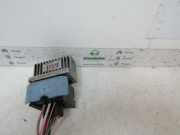 Vorglüh Relais 110678071R Renault Captur (2R) SUV 1.5 Energy dCi 110 FAP (K9K-F6) 2016-06