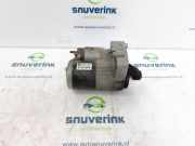 Anlasser V75500178004 Peugeot 308 (4A/C) Schrägheck 1.6 VTI 16V (EP6C(5FS)) 2009-02