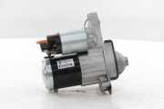 Anlasser 233006442R Dacia Sandero III Schrägheck 1.0 TCE 110 12V (H5D-490(H5D-C4)) 2024-11