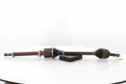 Antriebswelle Rechts Vorne ABS 391006657R Renault Kangoo Express (RFK) Van E-Tech 44 kWh (5AQ-609) 2022-07