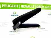 Armlehne C 130628 Opel Vivaro Van 1.6 CDTI Biturbo 140 (R9M-450) 2015-09