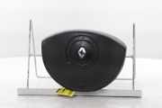 Airbag Lenkrad 8200893585 Renault Kangoo Express (FW) Van 1.5 dCi 70 (K9K-840(Euro 4)) 2009-07