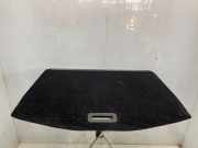 Kofferraum Matte 849609075R Renault Sc?nic IV (RFAJ) Gro?raumlimousine 1.2 TCE 115 16V (H5F-408(H5F-F4)) 2016-12