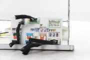 Steuergerät Body Control 9865426280 Opel Grandland (OV64) SUV 1.2 Turbo 12V Hybrid 136 (EB2LTEDH2(HN0)) 2025-06