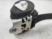 Sicherheitsgurt Links Vorne 8974YP Fiat Ducato (250) Van 2.3 D 120 Multijet (F1AGL4114) 2007-01