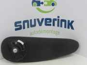 Armlehne C Peugeot 307 Break (3E) Kombi 1.6 HDiF 110 16V (DV6TED4(9HY)) 2004-11