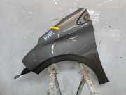 Kotflügel Links Vorne 9672994980 Peugeot 208 I (CA/CC/CK/CL) Schrägheck 1.2 Vti 12V PureTech 82 (EB2F(HMZ)) 2013-12