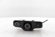 Start/stop Schalter YQ002318CY Citroën C3 Aircross I (2C/2R) SUV 1.2 e-THP PureTech 130 (EB2DTS(HNY)) 2022-01