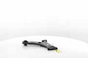 Querlenker Links Vorne 00519397550 Jeep Compass II (MP) SUV 1.4 Multi Air2 16V (55263624) 2019-02