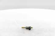 Kraftstoff-Injector PE0113250C Mazda CX-3 (DJ/DK) SUV 2.0 SkyActiv-G 120 (PEXB) 2017-11