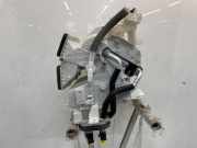 Gebläsekasten DD2H61130D Mazda CX-3 (DJ/DK) SUV 2.0 SkyActiv-G 121 (PEXB) 2019-09