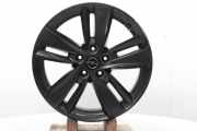 Felge Li, 7J, ET42, 5 Gats KDA35950 Opel Grandland (X) SUV 1.5 CDTI 130 (D15DTH(DV5RC)) 2022