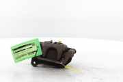 Bremssattel Links Hinten ABS 1608998880 Opel Mokka SUV Mokka-e, Electric 50 kWh (ZKX(ZK01)) 2022-11