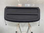 Hutablage 794209363R Renault Captur I (2R) SUV 0.9 Energy TCE 12V (H4B-412(H4B-G4)) 2014-03