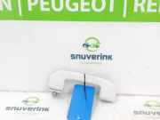 Handgriff 98012428PR Peugeot 5008 II (M4/MC/MJ/MR) Großraumlimousine 1.2 12V e-THP PureTech 130 (EB2ADTS(HNS)) 2022-04