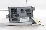 Steuergerät Body Control 5DK01433493 Mercedes-Benz EQC (N293) SUV 400 4-Matic (A1EM0016A2E) 2020-07