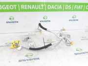 Klima Leitung 924147526R Renault Kangoo Express (RFK) Van E-Tech 44 kWh (5AQ-609) 2023-12