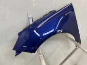 Kotflügel Rechts Vorne 9802164280 Peugeot 308 (L3/L8/LB/LH/LP) Schrägheck 5-drs 1.2 12V e-THP PureTech 130 (EB2ADTS(HNS)) 2016-07