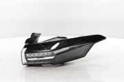 Rücklicht Rechts 9835299380 Peugeot 308 SW (F4/FC/FN/FR) Kombi 5-drs 1.2 12V PureTech 130 (EB2ADTS(HNS)) 2024-01