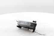 Nebelscheinwerfer Links Vorne 63178089525 BMW 3 serie (G20) Limousine 330e 2.0 TwinPower Turbo 16V (B46-B20B) 2021-11