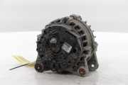 Lichtmaschine V-Snaar 231006677R Renault Kadjar (RFEH) SUV 1.2 Energy TCE 130 (H5F-408(H5F-F4)) 2018-08