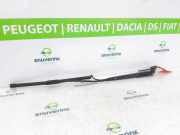 Scheibenwischer Vorne 1611871580 Citroën C4 Cactus (0B/0P) Schrägheck 5-drs 1.6 Blue Hdi 100 (DV6FD(BHY)) 2015-01