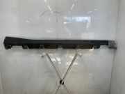 Sideskirt Rechts 98531118XT Citroën C3 (CB/CC) Schrägheck 1.2 PureTech 100 (EB2LTED(HPV)) 2025-02