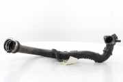 Intercooler Schlauch 144604814R Renault Megane IV Estate (RFBK) Kombi 5-drs 1.3 TCE 140 16V (H5H-490(H5H-E4)) 2018-10
