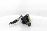 Schalthebel ABS 349355986R Renault Trafic (1FL/2FL/3FL/4FL) Van 2.0 dCi 16V 150 (M9R-714(M9R-Z7)) 2024-12