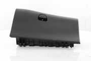 Handschuhfach 555500H030 Toyota Aygo X Schrägheck 1.0 12V VVT-i (1KR-FE) 2023-09