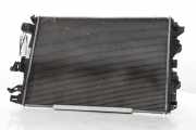 Radiator 52144999 Jeep Compass II (MP) SUV 1.3 T4 150 16V (55282328) 2021-02