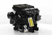 Gebläsekasten 272106UN3A Nissan Qashqai (J12) SUV 1.3 DIG-T MHEV 16V (HR13DDT) 2022