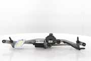 Scheibenwischermotor 9808465280 Peugeot Expert (V1/VA/VB/VE/VF/VT/VY) Van 1.5 BlueHDi 120 (DV5RUC(YHV)) 2022-08