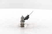Adblue Injector 9801187080 Fiat Scudo Van 2.0 Multijet 145 (DW10FDDU370(EHS)) 2024-11
