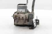 Abs Pumpe ABS 9845052180 Toyota ProAce City Van 1.5 D-4D 100 (DV5RCF) 2022-07